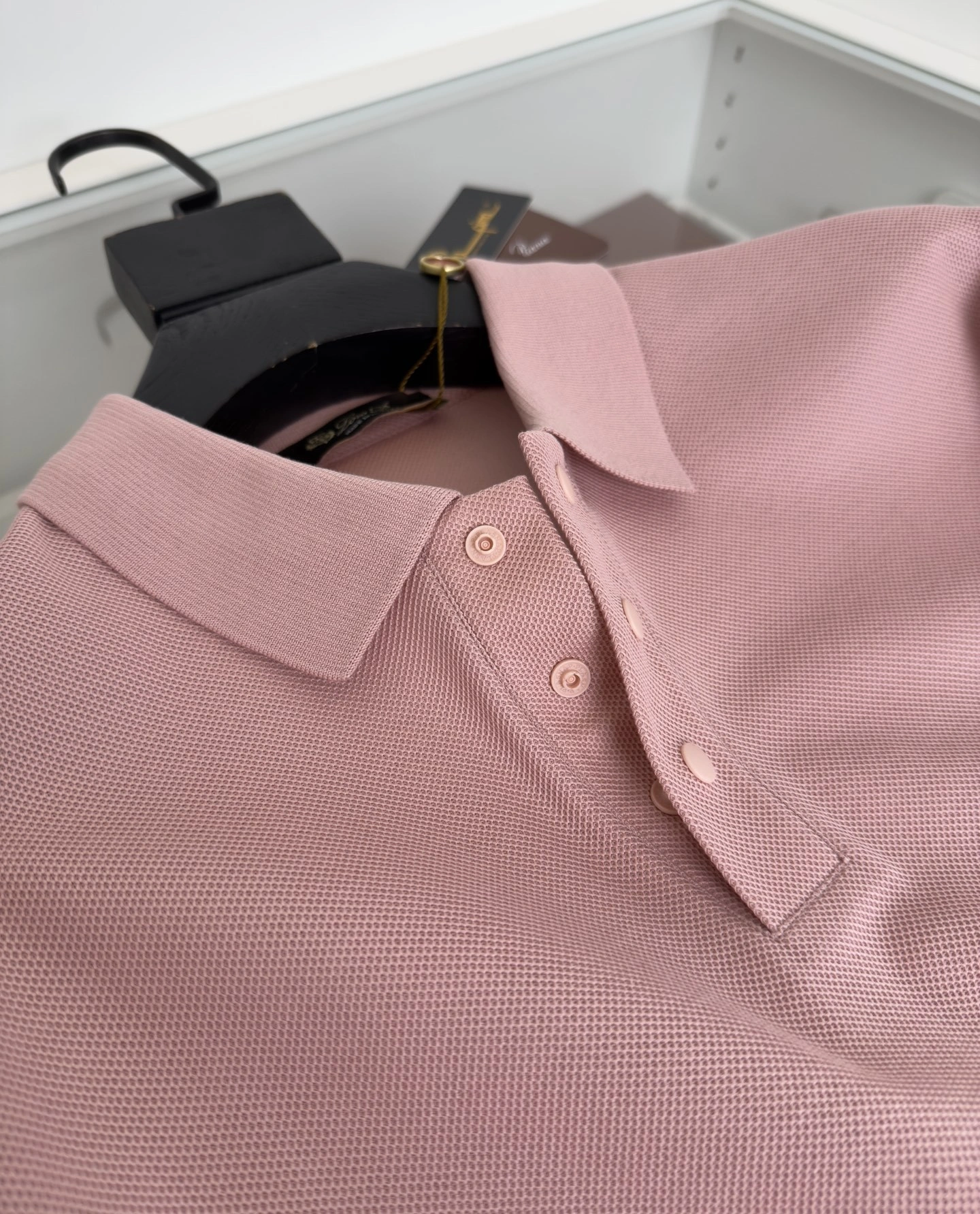 &wg.luxury- 8oro Pi191 Cotton 4colour item:E-F409F1047-4